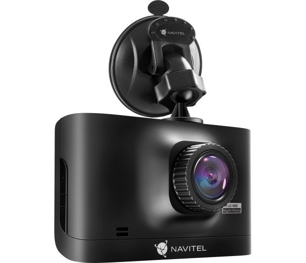 Navitel R400 Night Vision Full HD/2,7"/120 - 505686 - zdjęcie 2